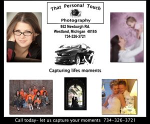Personal-Touch-Photography